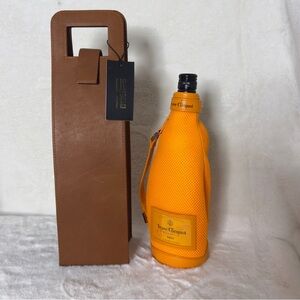 Luxury Wine Bags Bundle